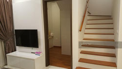 Suites de Laurel (D21), Apartment #145112092
